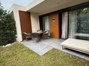 Satılır 1 otaqlı həyət evi/bağ evi 53 m², Sea Breeze q., photo 2 from 8