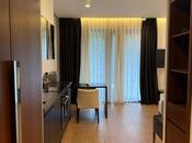 Satılır 1 otaqlı həyət evi/bağ evi 53 m², Sea Breeze q., photo 8 from 8