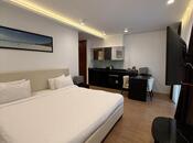 Satılır 1 otaqlı həyət evi/bağ evi 53 m², Sea Breeze q., photo 5 from 8