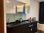 Satılır 1 otaqlı həyət evi/bağ evi 53 m², Sea Breeze q., photo 7 from 8