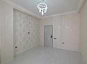 Satılır 2 otaqlı yeni tikili 50 m², Həzi Aslanov m., photo 5 from 8