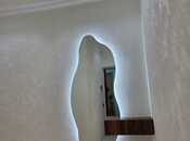 Satılır 2 otaqlı yeni tikili 50 m², Həzi Aslanov m., photo 1 from 8