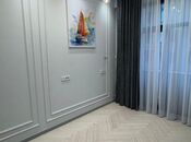 Satılır 3 otaqlı yeni tikili 125 m², Nəsimi r., photo 5 from 8