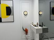 Satılır 3 otaqlı yeni tikili 125 m², Nəsimi r., photo 8 from 8