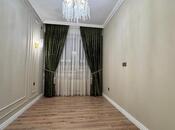 2 otaqlı yeni tikili - 20 Yanvar m. - 60 m²