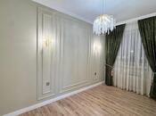 2 otaqlı yeni tikili - 20 Yanvar m. - 60 m²