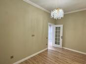 Продаётся 2-комн. новостройка 60 м², м. 20 января, photo 5 from 8
