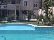 Satılır 10 otaqlı həyət evi/bağ evi 402 m², Keşlə q., photo 2 from 8