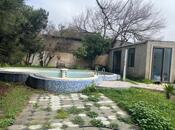 Satılır 10 otaqlı həyət evi/bağ evi 402 m², Keşlə q., photo 3 from 8