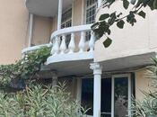 Satılır 10 otaqlı həyət evi/bağ evi 402 m², Keşlə q., photo 5 from 8