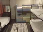 Satılır 10 otaqlı həyət evi/bağ evi 402 m², Keşlə q., photo 8 from 8