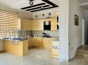 Сдаётся 6-комн. дом/дача 500 м², Сабунчинский  р., photo 6 from 8