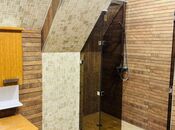 Сдаётся 6-комн. дом/дача 500 м², Сабунчинский  р., photo 7 from 8