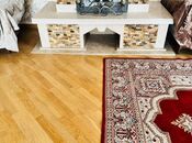 Сдаётся 6-комн. дом/дача 500 м², Сабунчинский  р., photo 5 from 8