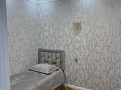 Сдаётся 4-комн. новостройка 140 м², м. Нариман Нариманов, photo 7 from 8