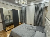 Сдаётся 4-комн. новостройка 140 м², м. Нариман Нариманов, photo 4 from 8