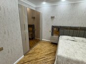 Сдаётся 4-комн. новостройка 140 м², м. Нариман Нариманов, photo 6 from 8