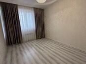Satılır 2 otaqlı yeni tikili 50 m², Əhmədli m., photo 2 from 8
