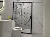 Satılır 2 otaqlı yeni tikili 50 m², Əhmədli m., photo 8 from 8