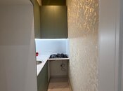 Satılır 2 otaqlı yeni tikili 50 m², Əhmədli m., photo 7 from 8