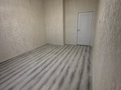 Satılır 2 otaqlı yeni tikili 50 m², Əhmədli m., photo 3 from 8