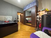 Продаётся 3-комн. новостройка 136 м², м. Иншаатчылар, photo 6 from 8