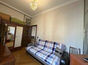 Продаётся 3-комн. новостройка 136 м², м. Иншаатчылар, photo 8 from 8