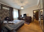 Продаётся 3-комн. новостройка 136 м², м. Иншаатчылар, photo 5 from 8