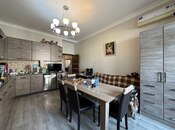 Продаётся 3-комн. новостройка 136 м², м. Иншаатчылар, photo 4 from 8