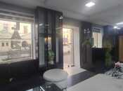 Сдаётся  объект 80 м², Абшеронcкий  р., photo 7 from 8