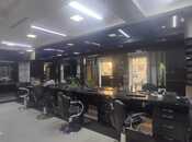 Сдаётся  объект 80 м², Абшеронcкий  р., photo 1 from 8