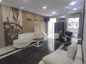 Сдаётся  объект 80 м², Абшеронcкий  р., photo 4 from 8