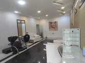 Сдаётся  объект 80 м², Абшеронcкий  р., photo 8 from 8