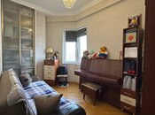 Продаётся 3-комн. новостройка 136 м², м. Иншаатчылар, photo 7 from 8