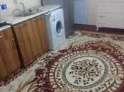 Elan №6051773 - Quba, Quba, 4 otaqlı, 100 m²