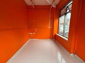 Сдаётся  объект 28 м², м. Ази Асланов, photo 3 from 4