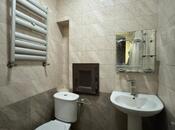 Satılır 3 otaqlı yeni tikili 82 m², Həzi Aslanov m., photo 7 from 8