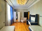 Satılır 3 otaqlı yeni tikili 82 m², Həzi Aslanov m., photo 5 from 8