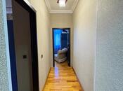 Satılır 3 otaqlı yeni tikili 82 m², Həzi Aslanov m., photo 6 from 8