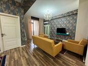 Продаётся 2-комн. новостройка 68 м², м. 8 ноября, photo 2 from 8