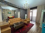 Продаётся 2-комн. новостройка 68 м², м. 8 ноября, photo 3 from 8