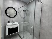 Продаётся 2-комн. новостройка 68 м², м. 8 ноября, photo 8 from 8