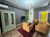 Продаётся 2-комн. новостройка 68 м², м. 8 ноября, photo 4 from 8