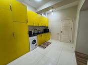 Продаётся 2-комн. новостройка 68 м², м. 8 ноября, photo 5 from 8