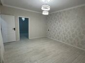 Satılır 2 otaqlı həyət evi/bağ evi 110 m², photo 1 from 8