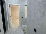 Satılır 2 otaqlı həyət evi/bağ evi 110 m², photo 7 from 8