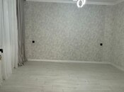 Satılır 2 otaqlı həyət evi/bağ evi 110 m², photo 4 from 8