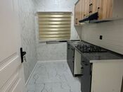 Satılır 2 otaqlı həyət evi/bağ evi 110 m², photo 6 from 8