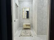 Satılır 2 otaqlı həyət evi/bağ evi 110 m², photo 8 from 8