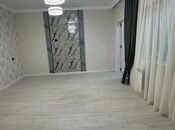 Satılır 2 otaqlı həyət evi/bağ evi 110 m², photo 2 from 8